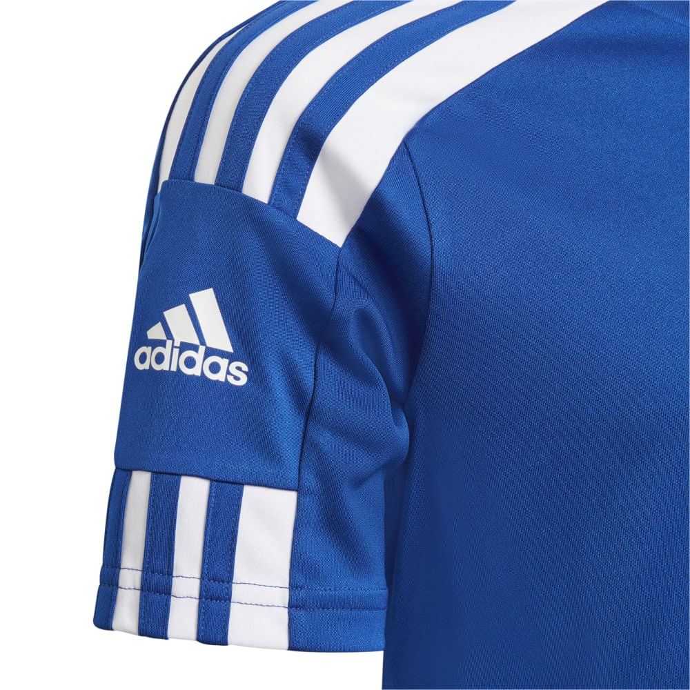 Camiseta-Adidas-Squadra-21-|-Infantil